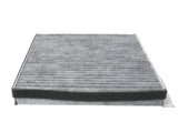 aFe Power Carbon Cabin Air Filter