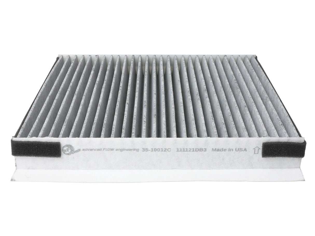 aFe Power Carbon Cabin Air Filter