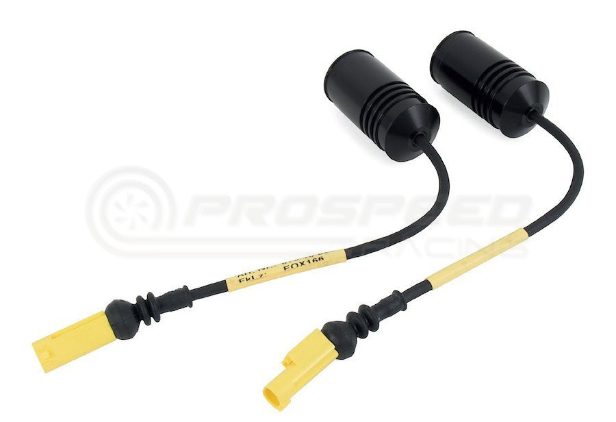Ohlins Electronic Dampening Control EDC Delete Kit - BMW M3 F80/M4 F82 35020-02 | Pro Speed Racing