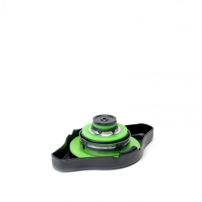 Skunk2 1.3 Bar Radiator Cap Type-B