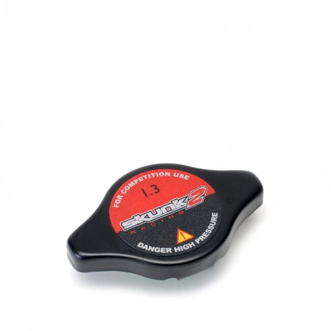 Skunk2 1.3 Bar Radiator Cap Type-B
