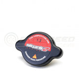 Skunk2 1.3 Bar Radiator Cap Type-A - Mitsubishi/Mazda/Subaru/Nissan/Honda  359-99-0020 | Pro Speed