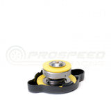 Skunk2 1.3 Bar Radiator Cap Type-A