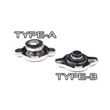 Skunk2 1.3 Bar Radiator Cap Type-A