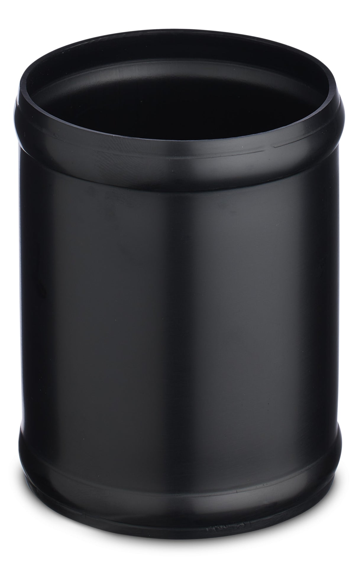 Raceworks 3.0" Straight Aluminium Tube 100mm
