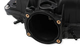 Atomic AirForce LS7 Intake Manifold - Red