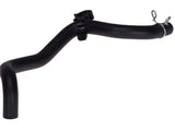 Subaru Genuine PCV Hose Assembly