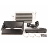 Process West Khanacooler OEM Style Top Mount Intercooler Kit