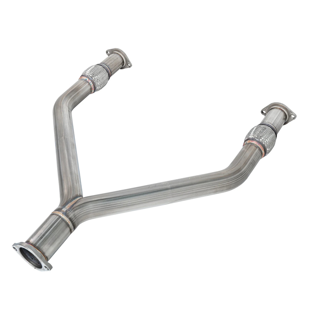 Remark Y-Pipe Kit
