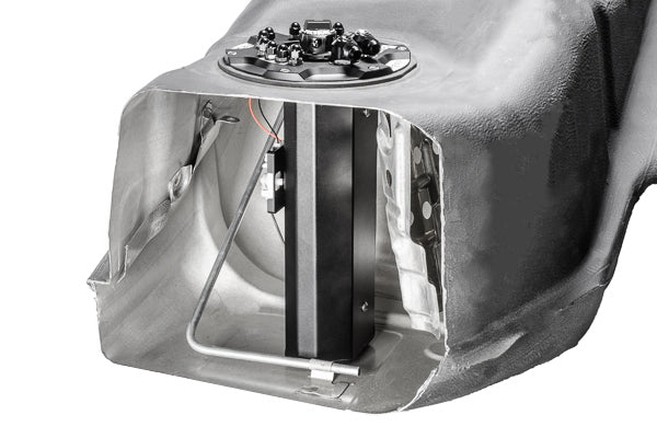 Radium Fuel Pump Hanger
