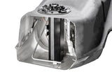Radium Fuel Pump Hanger