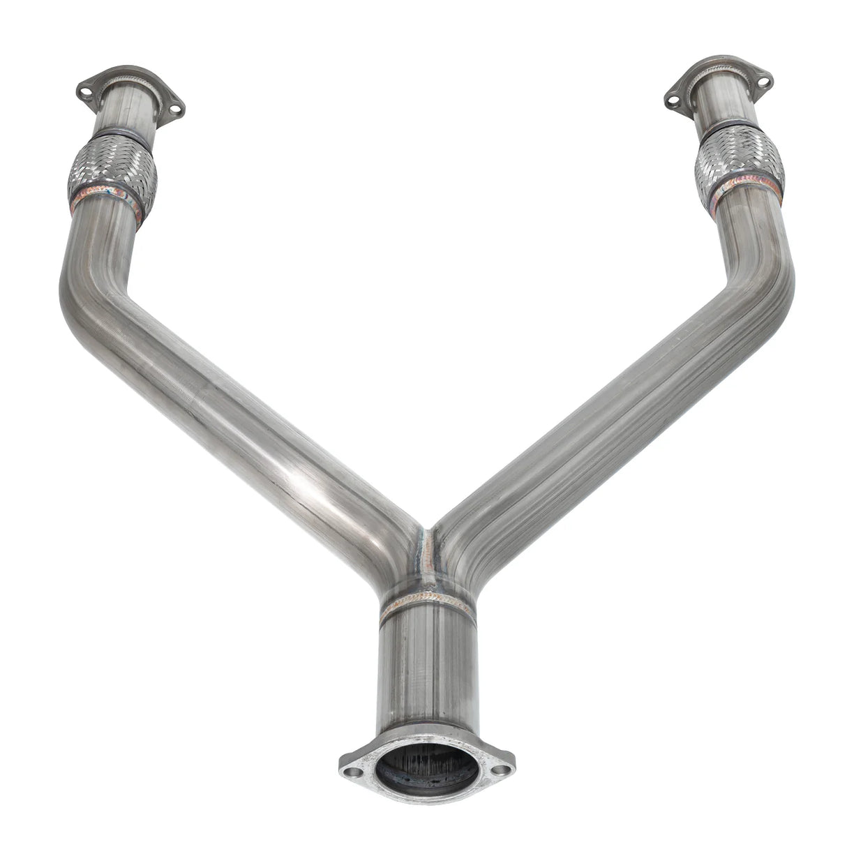 Remark Y-Pipe Kit