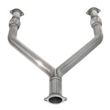 Remark Y-Pipe Kit