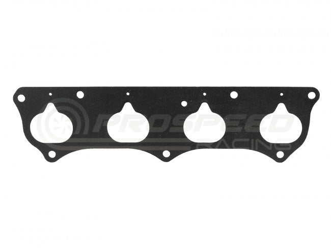 Skunk2 Thermal Intake Manifold Gasket - Honda Civic Type-R EP3/Integra Type-R DC5 (K20A) 372-05-0350