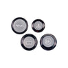 IAG Revolve Engine Bay Dress-Up Cap Kit