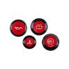 IAG Engine Bay Dress-Up Cap Kit