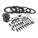 IAG Air Oil Separator AOS Universal