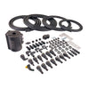 IAG Air Oil Separator AOS Universal