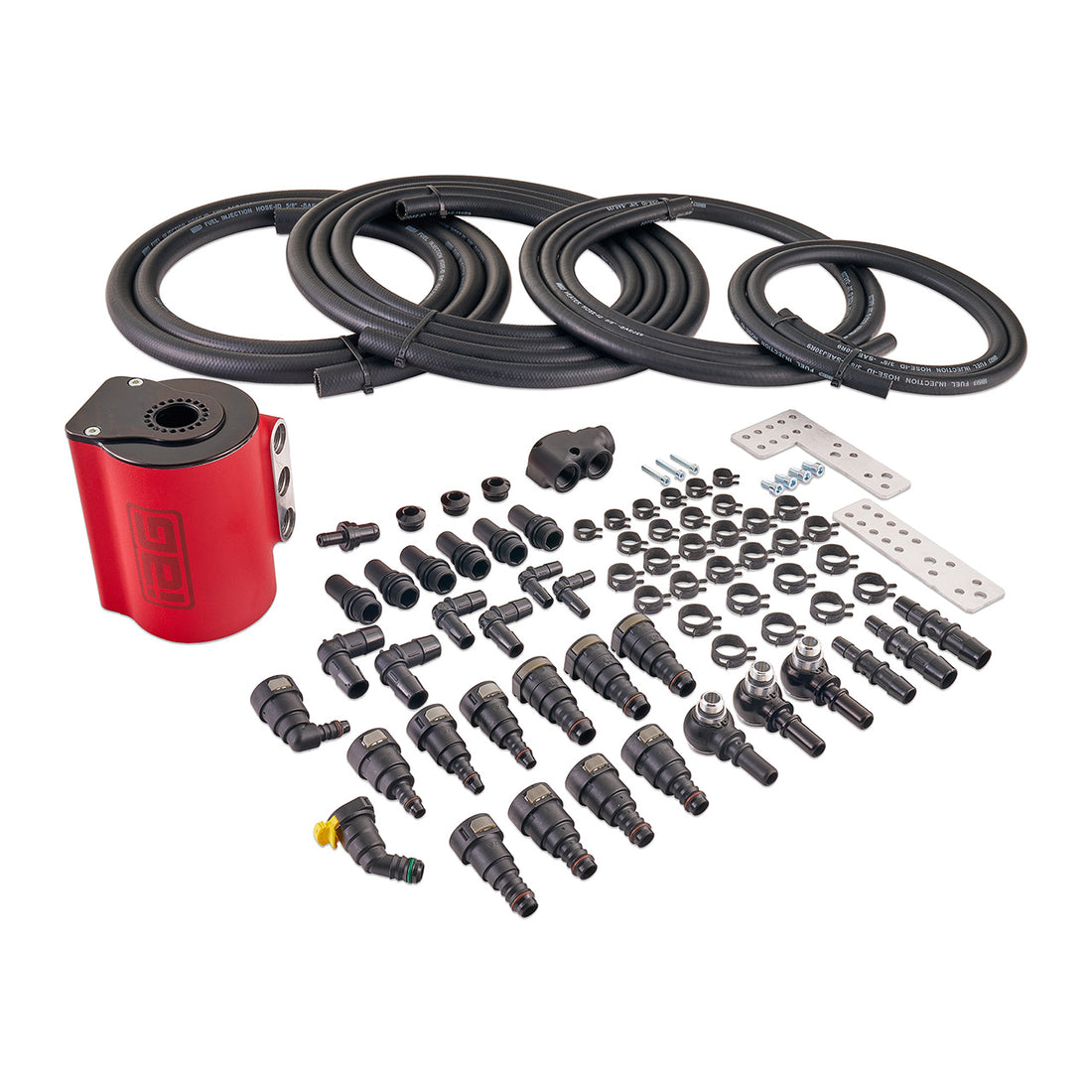 IAG Air Oil Separator AOS Universal