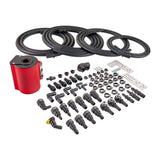 IAG Air Oil Separator AOS Universal