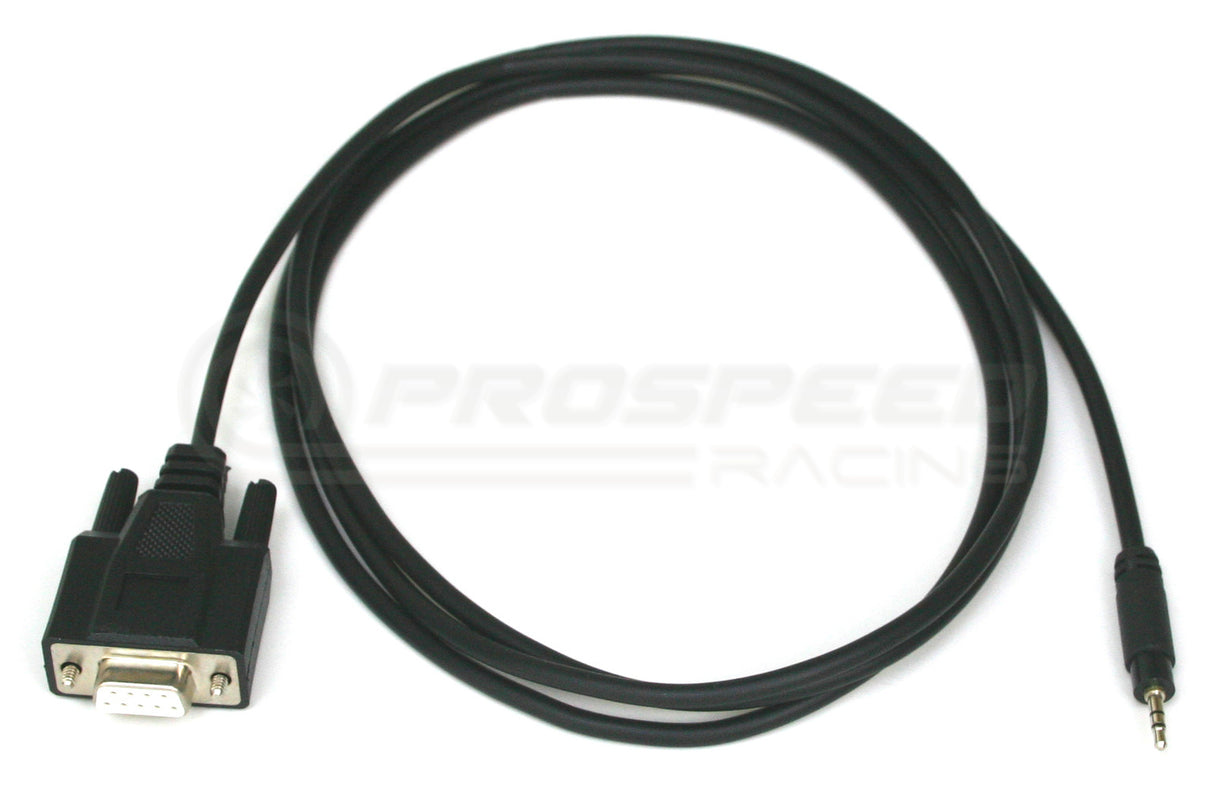 Innovate Motorsports MTS Program Cable
