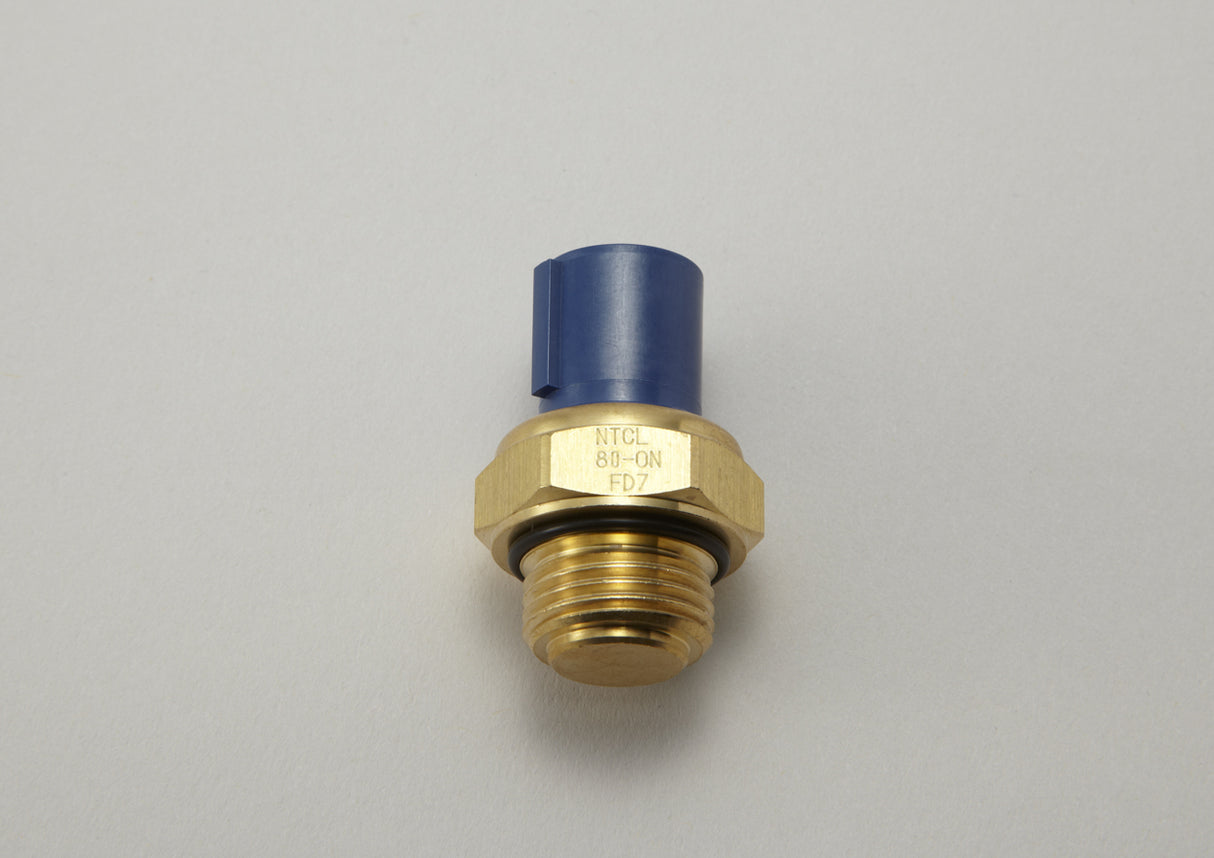 Spoon Sports Low Temp Thermo Switch 37760-EK9-G00 | Pro Speed Racing