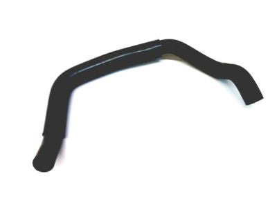 Subaru Genuine Vacuum Hose