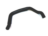 Subaru Genuine Vacuum Hose
