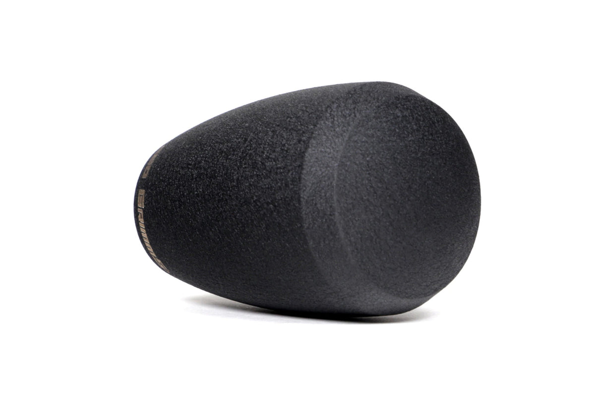 Grimmspeed Stainless Steel Shift Knob