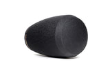 Grimmspeed Stainless Steel Shift Knob