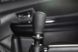 Grimmspeed Stainless Steel Shift Knob