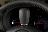 Grimmspeed Stainless Steel Shift Knob