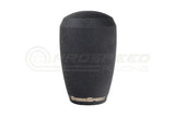 Grimmspeed Stainless Steel Shift Knob
