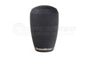 Grimmspeed Stainless Steel Shift Knob