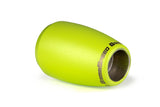 Grimmspeed Stainless Steel Shift Knob