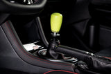 Grimmspeed Stainless Steel Shift Knob