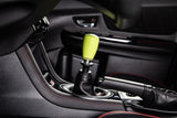 Grimmspeed Stainless Steel Shift Knob