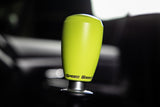Grimmspeed Stainless Steel Shift Knob