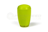 Grimmspeed Stainless Steel Shift Knob