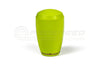 Grimmspeed Stainless Steel Shift Knob