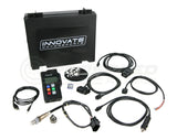 Innovate Motorsports LM-2 "COMPLETE" AFR Air/Fuel Data Logger Kit