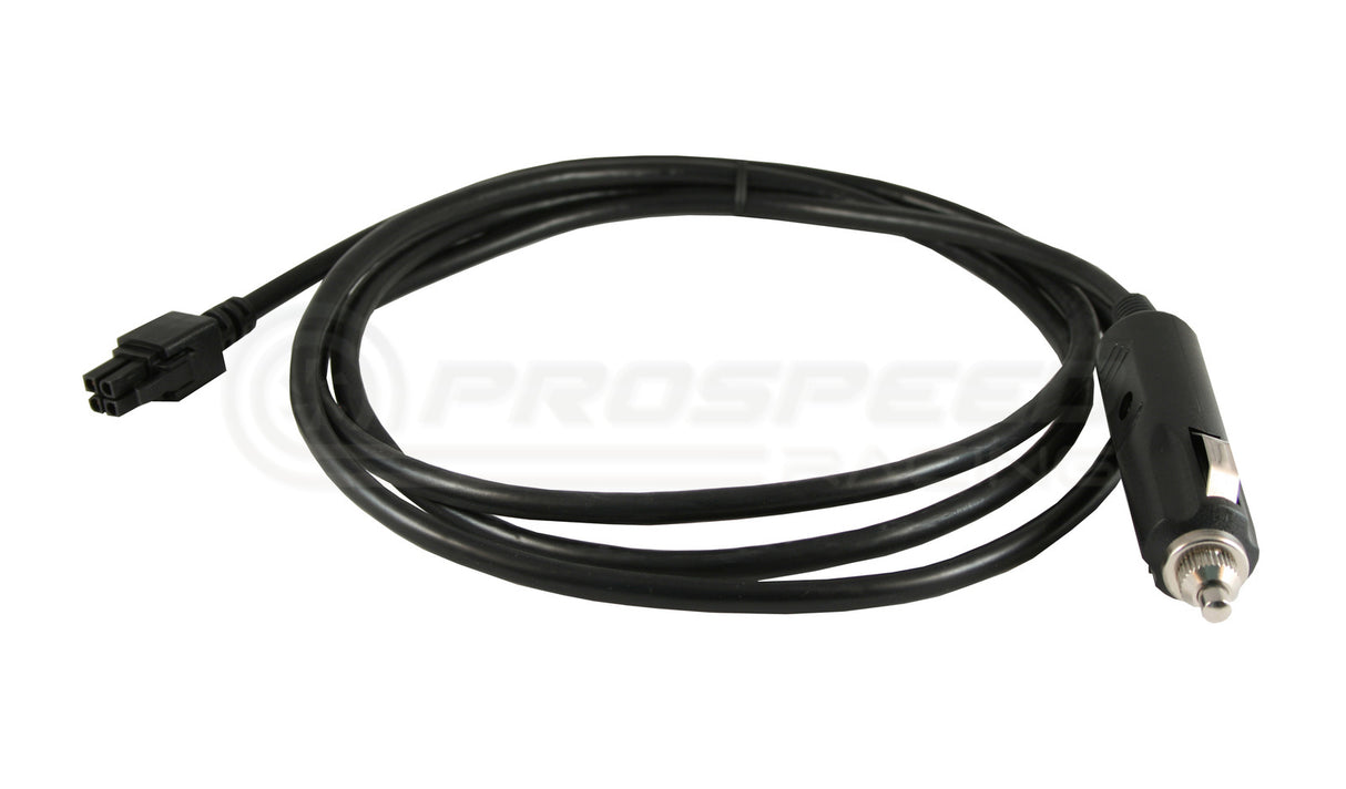 Innovate Motorsports Replacement LM-2 Power Cable