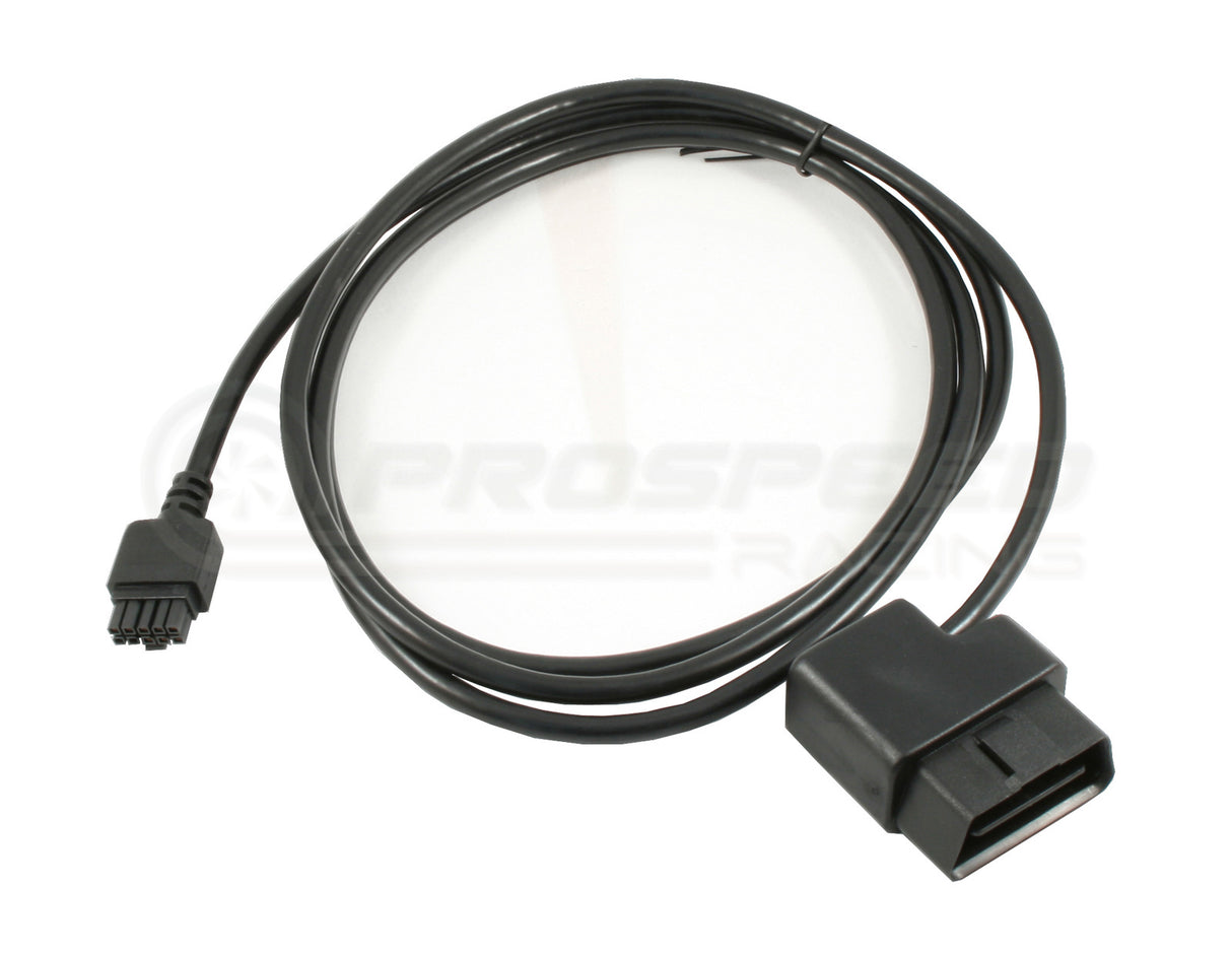 Innovate Motorsports Replacement LM-2 OBD-II Cable
