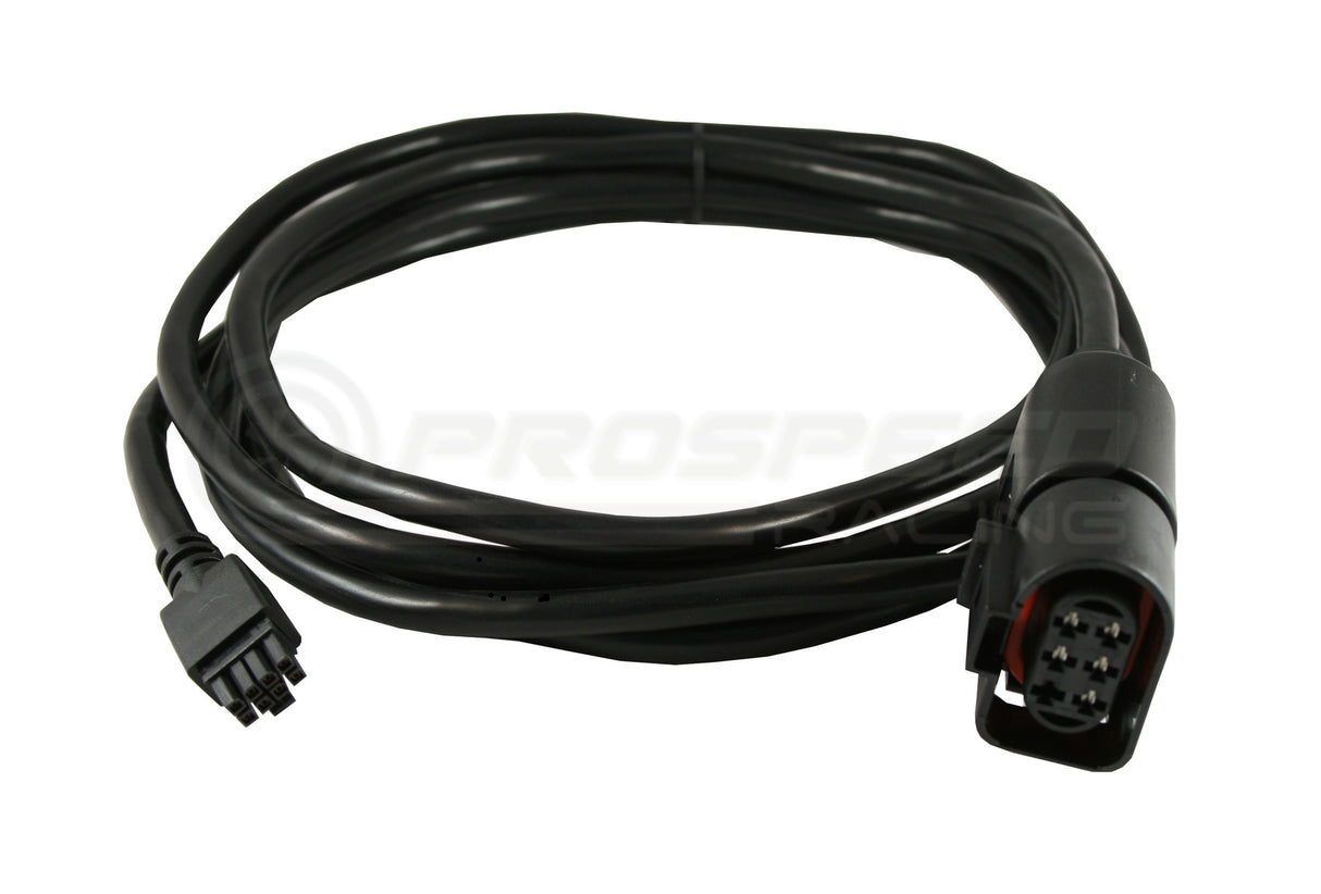 Innovate Motorsports Replacment 8ft Bosch LSU 4.2 O2 Oxygen Sensor Cable