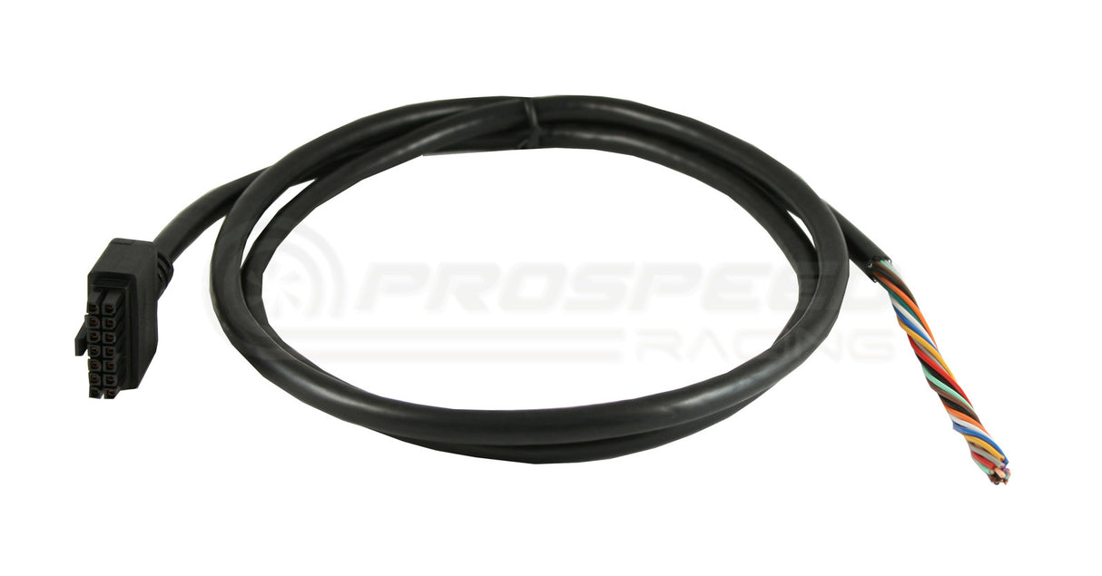 Innovate Motorsports Replacement LM-2 Analog Cable