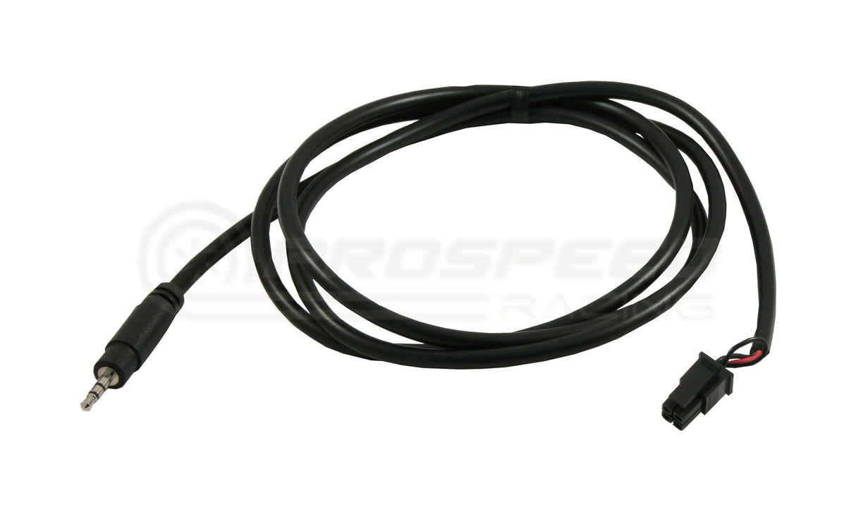 Innovate Motorsports Replacement LM-2 Serial Patch Cable