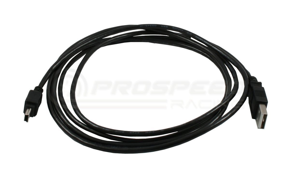 Innovate Motorsports Replacement LM-2 USB Cable