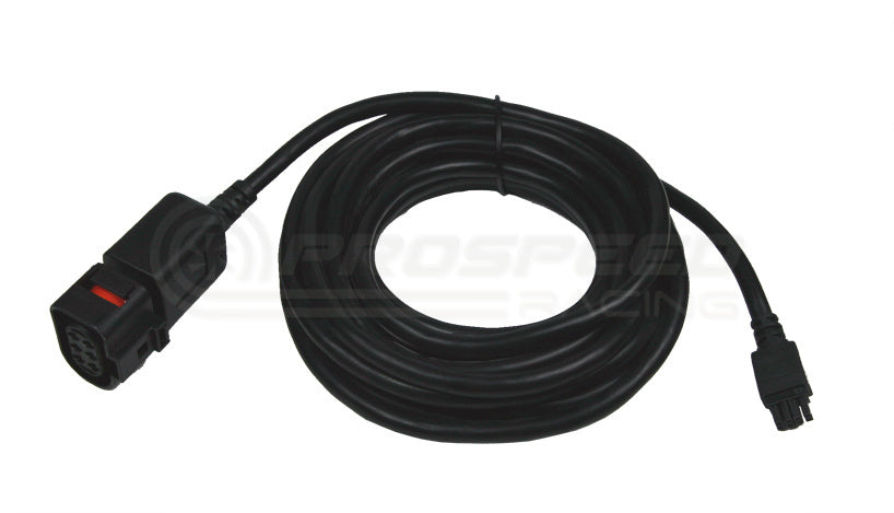 Innovate Motorsports Replacment 18ft Bosch LSU 4.2 O2 Oxygen Sensor Cable