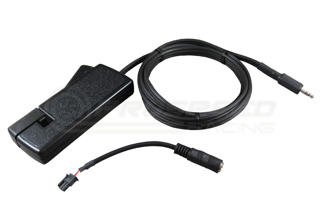 Innovate Motorsports Inductive Clamp Kit - Suits LM-2