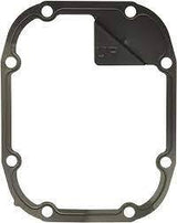 Subaru Genuine R180 Differential Carrier Gasket